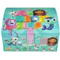 Gabby's Dollhouse Juveler