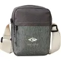 Rip Curl No Idea Pouch Classic Surf Skuldertaske