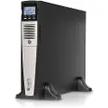 Riello Sentinel Dual 3000 Ups