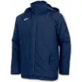 Joma Alaska Ii Jakke