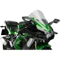 Puig 3658n Kawasaki Ninja Spoilers