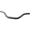 Vparts 22-28x830 Mm Styre