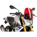 Puig New Generation Sport Bmw G310r 2016 Sportsvindskjerm