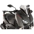 Puig V-techline Sport 9474h Sportsvindskjerm