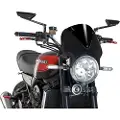 Puig Kawasaki Z900rs Se 2022-2025 Sportsvindskjerm