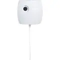 OWL LABS Whiteboard Owl - Tusjtavlefangstkamera - farge - 1080p - trådløs - Wi-Fi - DC 12 V
