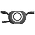 Moza Racing Rs065 Multifunksjonelle Manøvrer