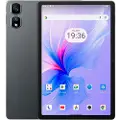 Blackview Planšetė TAB16 PRO 11 256GB LTE/TAB 16 PRO GREY BLACKVIEW