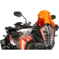 Puig Sport Ktm 1290 Superadventure Frontrute