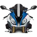 Puig 9767r Bmw S1000rr 15 Spoilers