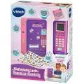 Vtech Barns Hemmeligheter Skap