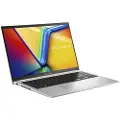 Asus Sistemas Vivobook M1502 15.6´´ R7-7730u/16gb/512gb Ssd Bærbar Datamaskin