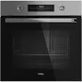 Teka Hsb 6360 P Inox 70l Multifunksjonsovn