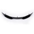 KLIM X1 Trim Hjelmens Bakspoiler