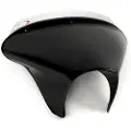 Puig Batwing Sml Sport 21069w Sportsvindskjerm