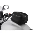 Oxford S-serie Q4s Tankveske