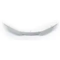 KLIM X1 Trim Hjelmens Bakspoiler