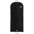 Oxford Ol303 Deluxe Dresspose