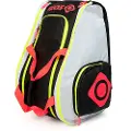 Izas Pal Padelracketbag