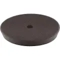 Flex PP-F Myk poleringsskive 25 mm. - 5-pakning