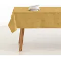 Belum Bordduk 250x140 Cm