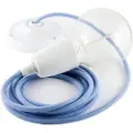 Creative Cables Rc53 1 M Pendellampe