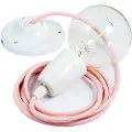 Creative Cables Rm16 50 Cm Pendellampe