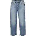 Garcia H53531 Jeans