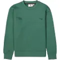 Garcia H53464 Collegegenser