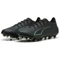 Puma Ultra 6 Ultimate Ag Fotballsko