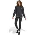 Adidas Leisure Treningsdress