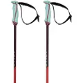 Völkl Phantastick 16 Mm Spaserstokker