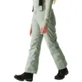 Dare 2b Outmove Ii Bukser