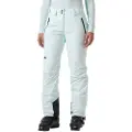 Helly Hansen Legendary Insulated Bukser