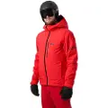 Helly Hansen Swift Team Jakke
