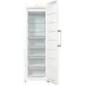 Gorenje Essential FN619EEW5 - Fryser - stående - bredde: 59.5 cm - dybde: 66.3 cm - høyde: 185 cm - 280 liter - Klasse E - hvit