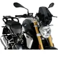 Puig New Generation Sport Bmw R1250r 2018-2024 Sportsvindskjerm