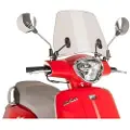 Puig Traffic 9838h Frontrute
