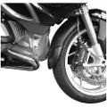 Puig 8487n Frontlyktforlenger