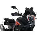 Puig Ktm 1290 Super Adv T 2023 Sportsvindskjerm