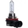 Philips 12361c1 Lyspære