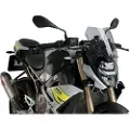 Puig New Generartion Sport Bmw S1000r 2023-2024 Original Supports Sportsvindskjerm
