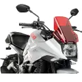 Puig Touring Suzuki Katana 2019 Frontrute