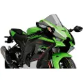 Puig Kawasaki Zx-10 Rr 2025 Spoilers