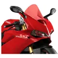 Puig R-racer Ducati 959 Panigale Corse 2019 Sportsvindskjerm