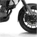 Puig Benelli Trk 502 Frontlyktforlenger