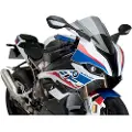 Puig 3636n Bmw S1000rr 19 Spoilers