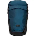 Doughnut Astir Large Ocean Power Ryggsekk