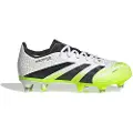 Adidas Predator League Sg Fotballsko