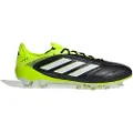 Adidas Copa Pure 3 Elite Ag Fotballsko